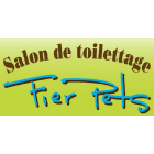 Toilettage Fier-Pets - Pet Grooming, Clipping & Washing