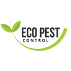 ECO Pest Control - Pest Control Services