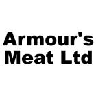 Armour's Meat Ltd - Grossistes en viande