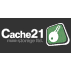 Cache 21 Mini Storage - Self-Storage