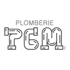 Plomberie PGM Inc - Plombiers et entrepreneurs en plomberie