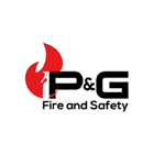 P&G Fire And Safety Inc - Fire Extinguishers
