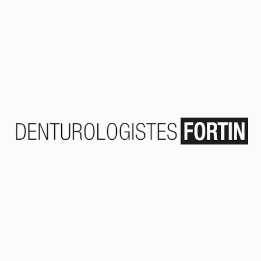 Denturologistes Fortin - Denturologistes