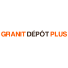Granit Dépôt Plus Laval - Ceramic Tile Dealers