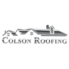 Colson Roofing Inc. - Couvreurs
