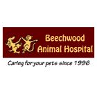 Beechwood Animal Hospital - Vétérinaires