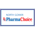 North Gower Pharmacy - Pharmacies