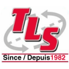 TLS Truck Load Services Inc - Services de transport