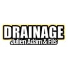 Drainage Julien Adam & Fils - Entrepreneurs en drainage