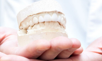 View Fit Right Denture Clinic’s Burton profile