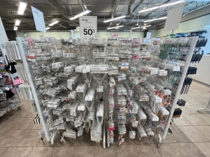Ardene - Magasins de vêtements