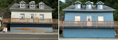 Color Tech - Painters