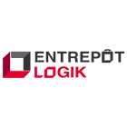 Entrepôt Logik Inc - Self-Storage