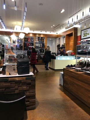 magasin puma mirabel