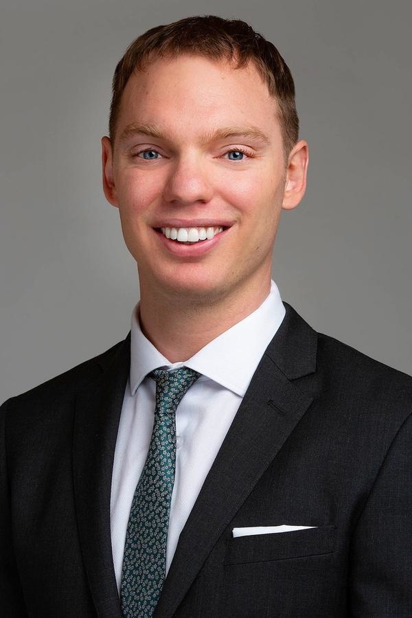 Edward Jones - Financial Advisor: Fraser S Willson, CFP®|CIM® - Conseillers en placements