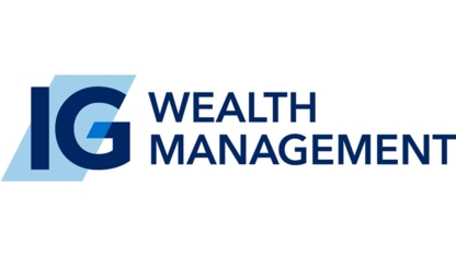 Doug MacKenzie - IG Wealth Mngt - Financial Planning Consultants