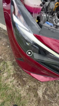 Bruce Hyundai - Concessionnaires d'autos neuves