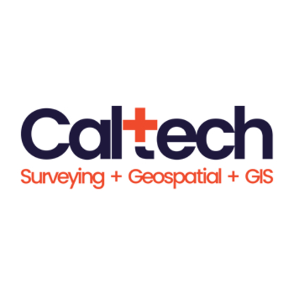 Caltech - Land Surveyors
