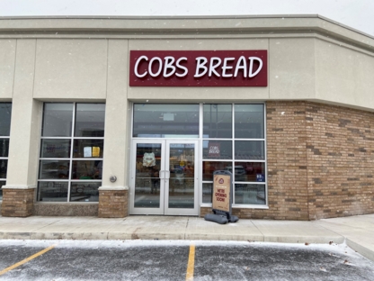 COBS Bread - Bakeries