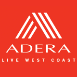 Adera Development Corporation - Immeubles divers