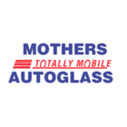 Mothers Totally Mobile Auto Glass - Auto Glass & Windshields