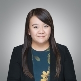 TD Bank Private Banking - Holly Cheung - Conseillers en placements