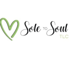 Sole to Soul TLC - Réflexologie