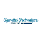 Cigarettes Electroniques LK Vape Inc - Cigar, Cigarette & Tobacco Manufacturers & Wholesalers