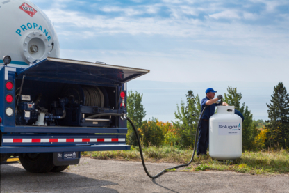 Service Et Vente De Gaz Propane A Mauricie Qc Pagesjaunes Ca Mc