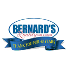 Bernard's Quality Cars - Concessionnaires d'autos d'occasion