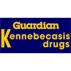 Guardian - Kennebecasis Drugs - Home Health Care Equipment & Supplies