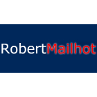 Centre de Pêche Robert Mailhot - Agences de voyages