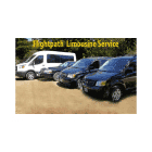 Flightpath Limousine Service - Limousine Service