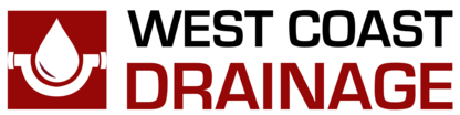 West Coast Drainage - Entrepreneurs en drainage