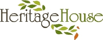 Heritage House Retirement Home - Retirement Homes & Communities