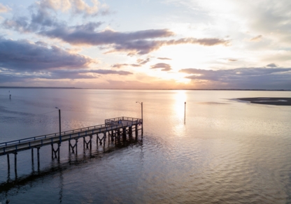 Hamish Ross: Macdonald Realty White Rock Realtor