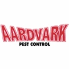 Aardvark Pest Control Ltd - Extermination et fumigation