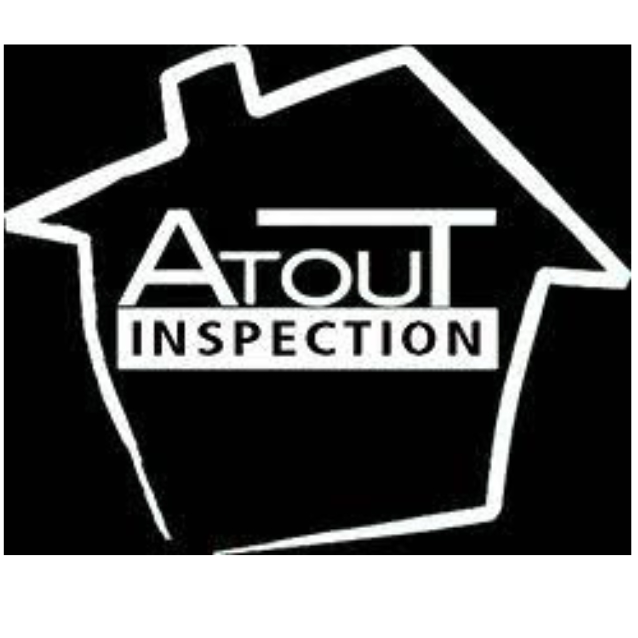 Voir le profil de Atout Inspection - Mont-Saint-Hilaire