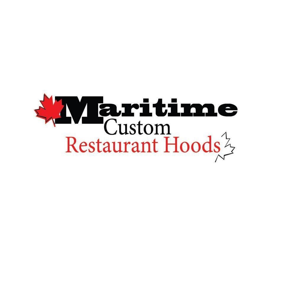 Maritime Custom Restaurant Hoods Inc - Building Material Manufacturers & Wholesalers