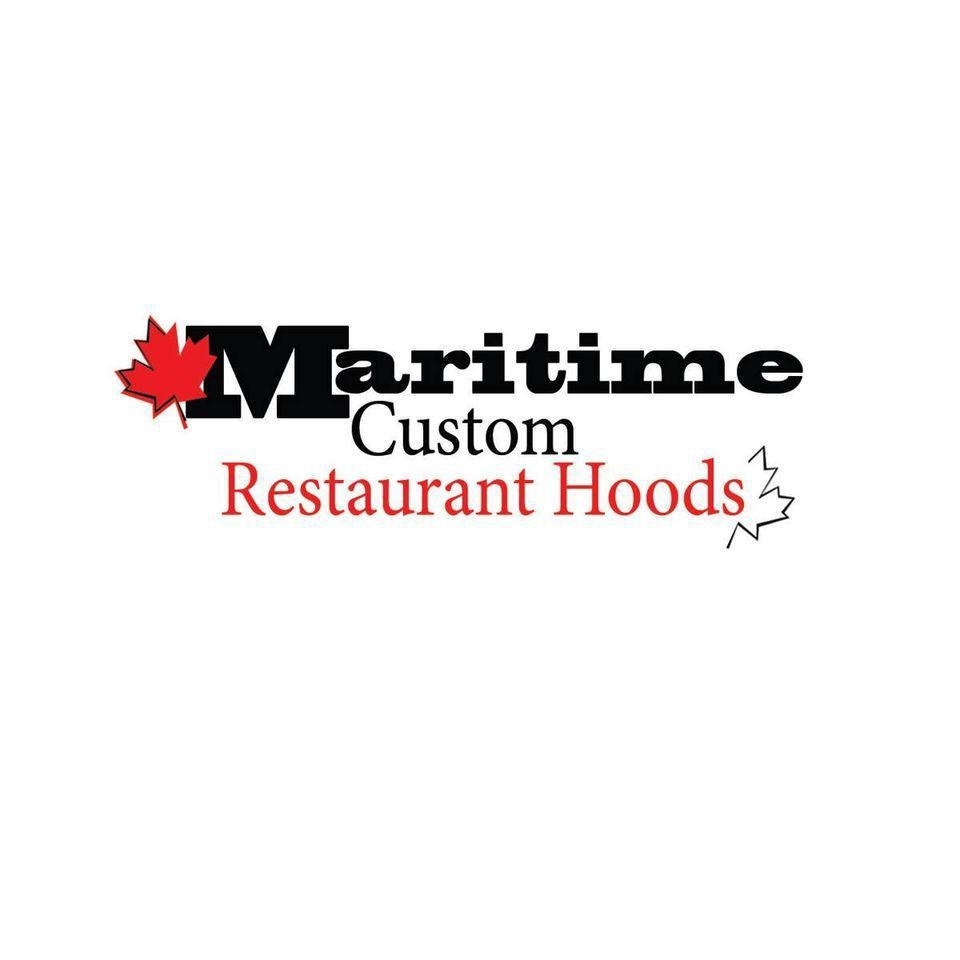 Maritime Custom Restaurant Hoods Inc - Grossistes et fabricants de matériaux de construction