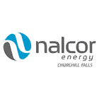 Nalcor Energy - Churchill Falls - Compagnies d'électricité