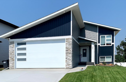 True-Line Homes - Home Improvements & Renovations