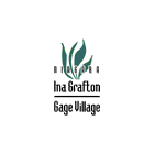 View Niagara Ina Grafton Gage Village’s Welland profile