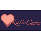 Katie's Cottage - Charity & Nonprofit Organizations