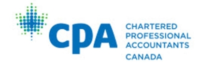 Martin Mak CPA Accounting & Tax Services - Accountants