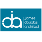 View James Douglas Architect’s Bolton profile