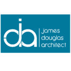 View James Douglas Architect’s Don Mills profile