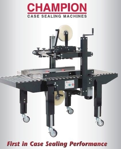 Voir le profil de Advance Shipping Supplies Inc - York Mills