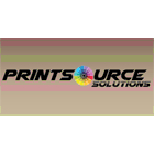 Printsource Solutions - Business Forms & Systems