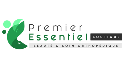 Premier Essentiel - Beauty Salon Equipment & Supplies